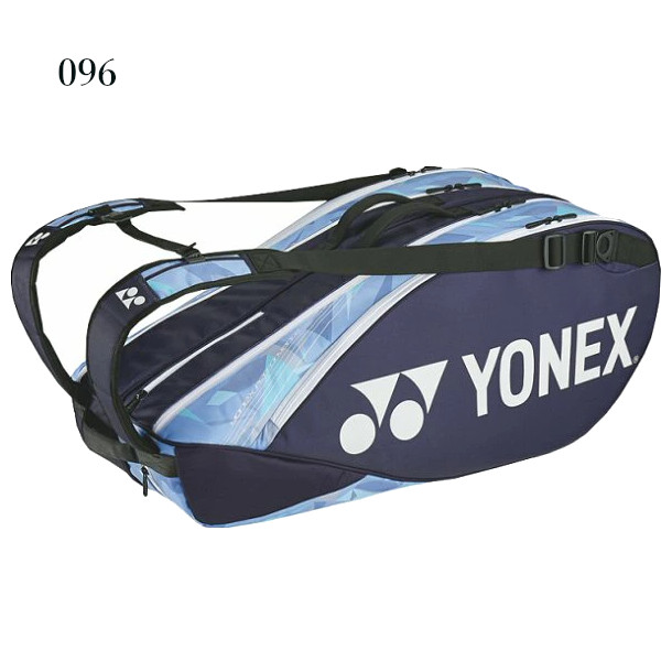 YONEX バドミントン バッグの商品一覧｜バドミントン｜スポーツ