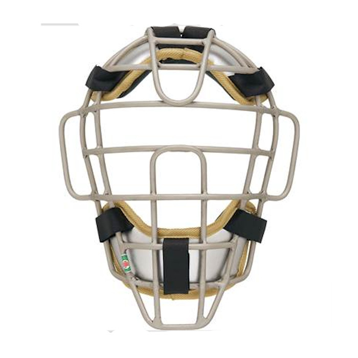 ZETT キャッチャー防具 軟式用 キャッチャー 防具4点セット | 総合スポーツ企業グループ