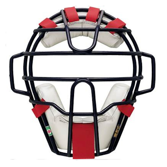 ゼット（ZETT） 軟式キャッチャー防具4点セット BL3322A-2964 2023SS