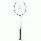 Wilson（ウイルソン） バドミントンラケット エクスカリバー XP-9