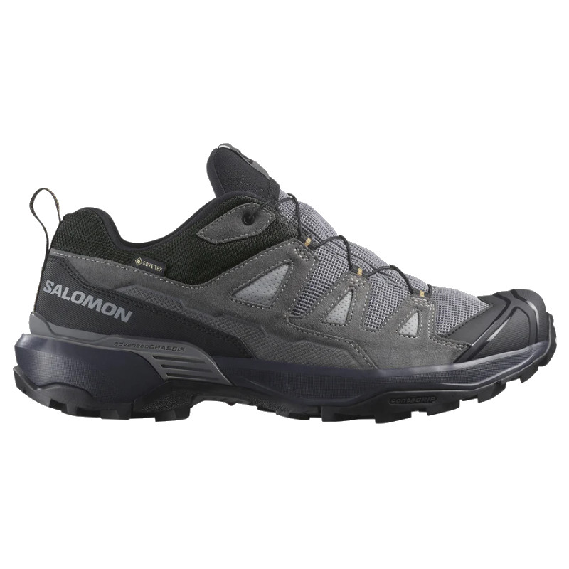 SALOMON(サロモン) エックス ウルトラ 360 レザー ゴアテックス X SALOMON(サロモン) エックス ウルトラ 360 レザー ゴアテックス X