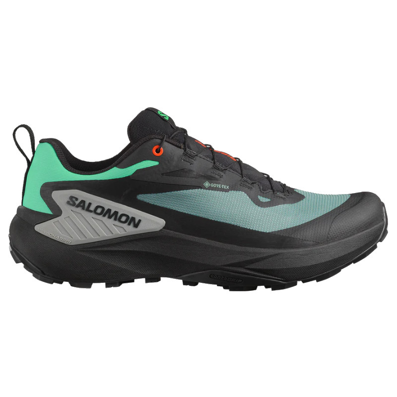 MTN GORE-TEX – サロモン公式オンラインストア