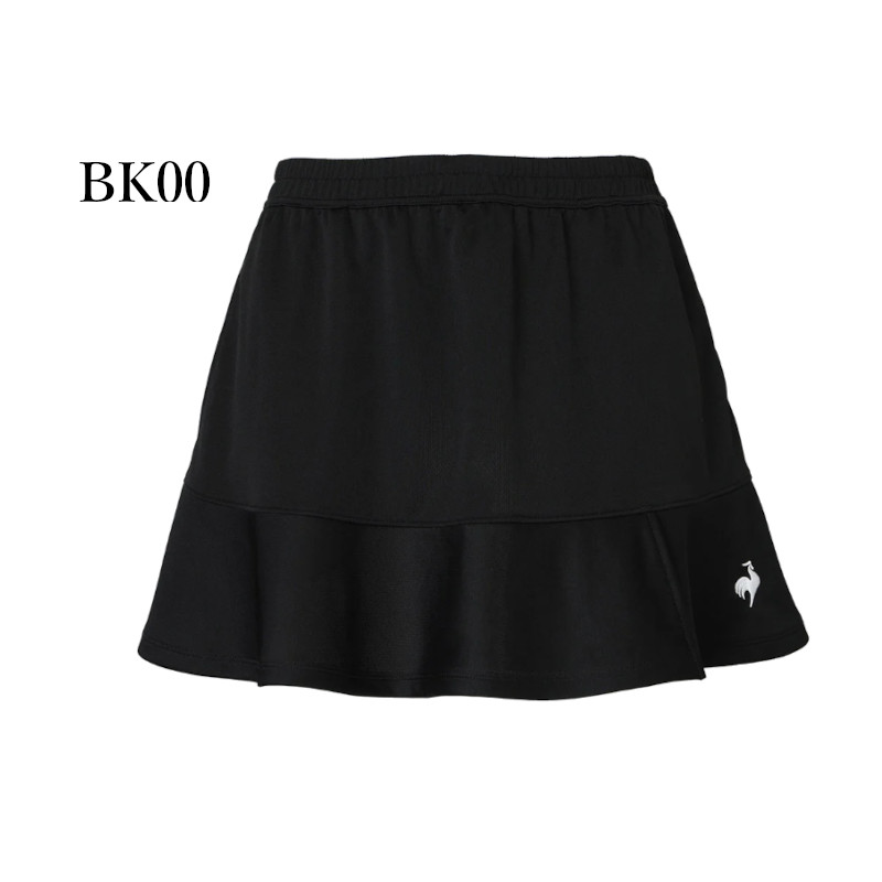 le coq sportif（ルコックスポルティフ） テニスウェア グラフィック