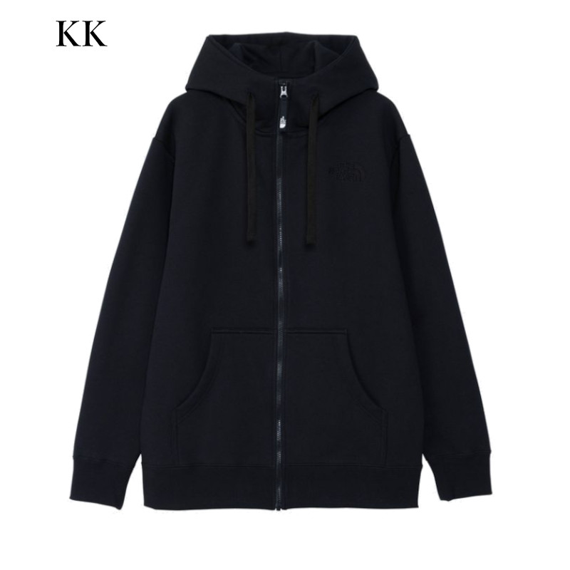【新品未使用】THE NORTH FACE リアビューティフルジップフーディ THE NORTH FACE（ザ ノースフェイス） リアビューフルジップフーディ