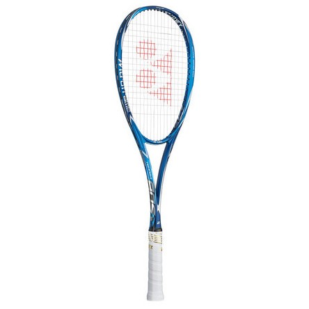 nextage80s クールブラック UL1 欲しいの YONEX NEXTAGE 80S ヨネックス ネクステージ 80S UL1