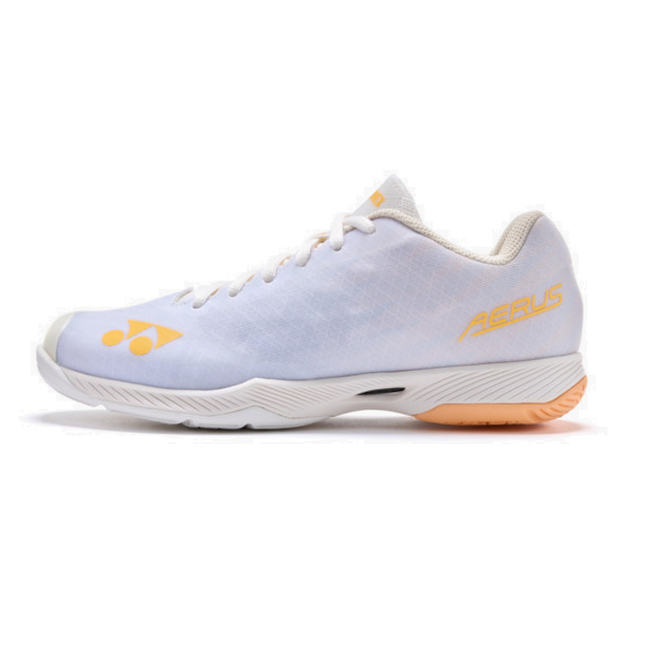 YONEX（ヨネックス） パワークッションエアラスZ ウィメン SHBAZ2L-386