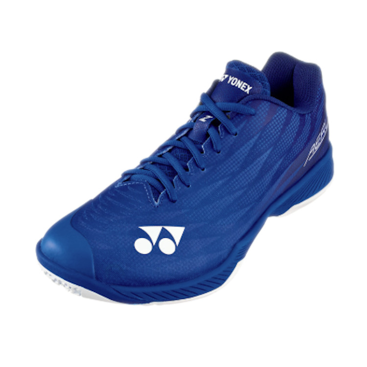 YONEX（ヨネックス） パワークッションエアラスZワイド SHBAZ2W-019