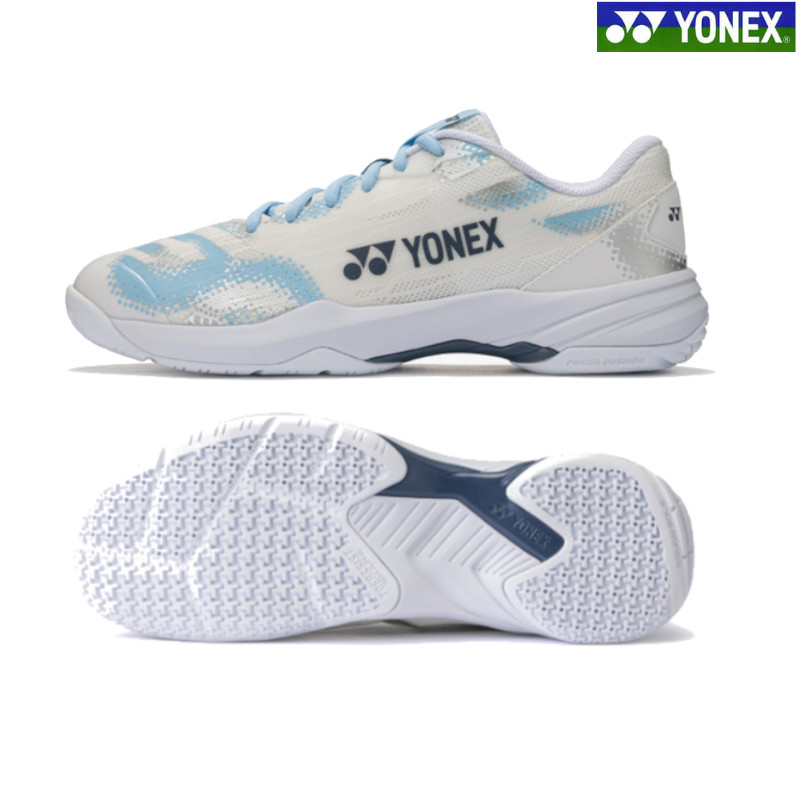 YONEX バドミントンシューズ（サイズ（cm）：21.5cm）｜バドミントン