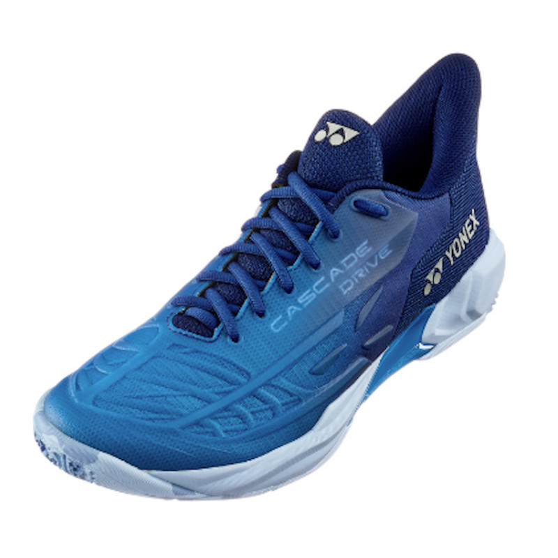 YONEX バドミントンシューズ（サイズ（cm）：27cm）｜バドミントン