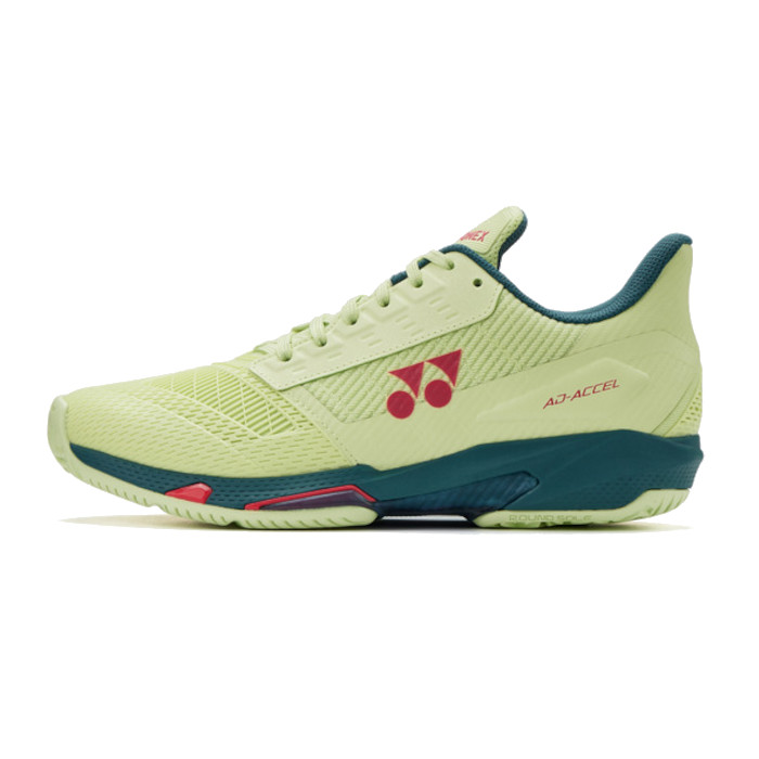 YONEX（ヨネックス） パワークッションアドアクセルL AC SHTAALA-644