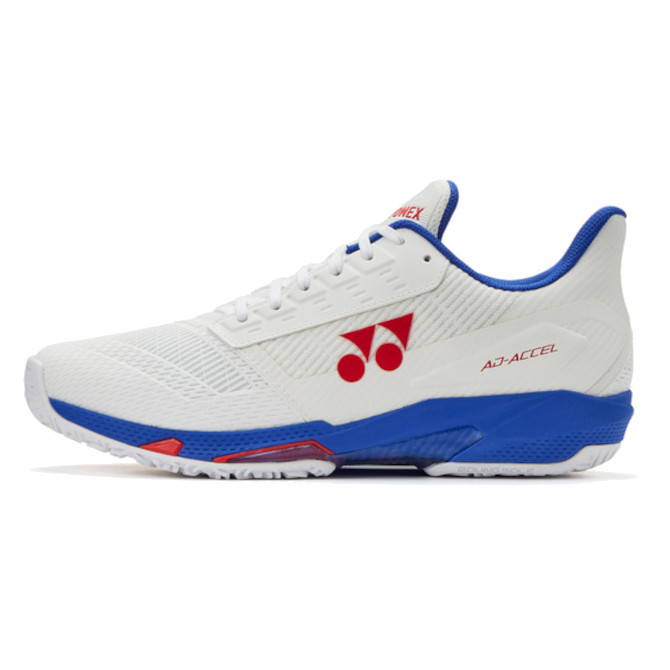 YONEX（ヨネックス） パワークッションアドアクセル ワイドGC SHTAAWG