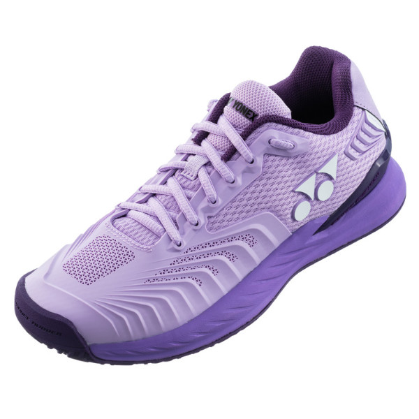 パワークッション エクリプション（色：パープル系）のおすすめ人気