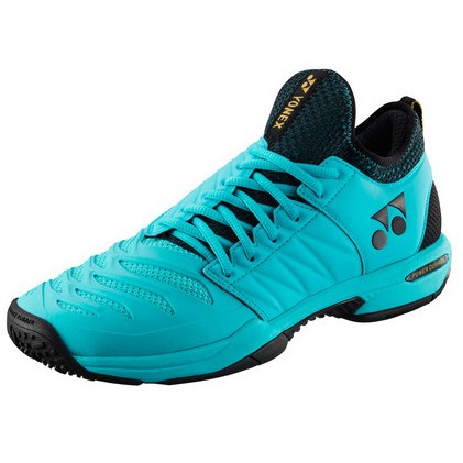YONEX（ヨネックス） テニスシューズ パワークッションフュージョン
