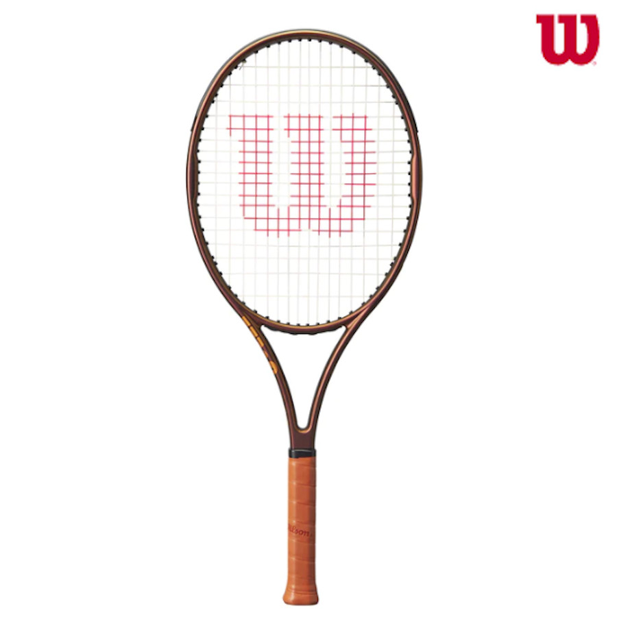 ウィルソン プロ スタッフ 26 バージョン12.0【ジュニア用ラケット】 ウィルソン PRO STAFF 26 V14 WR126310 (テニスラケット) 価格
