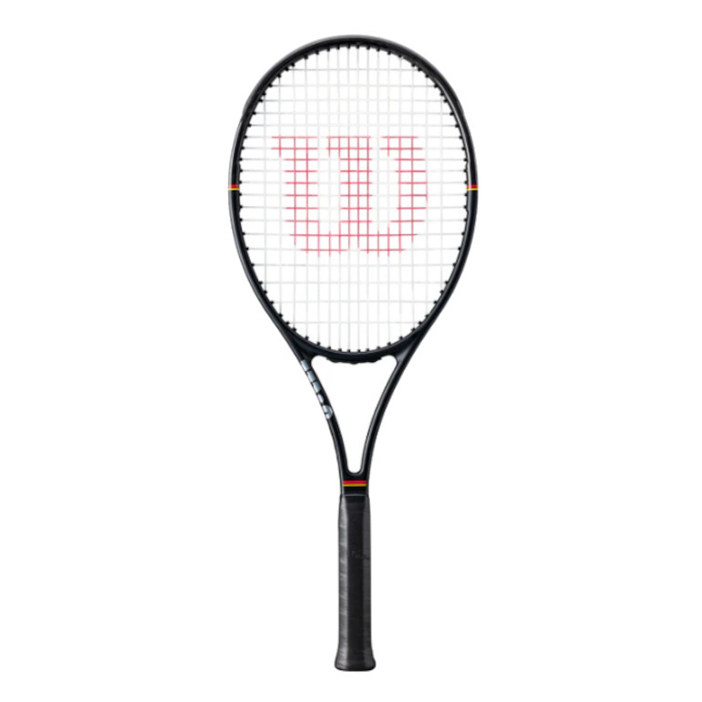 ²（PRO STAFF（Wilson）／テニスラケット）｜テニス | スポーツ の商品