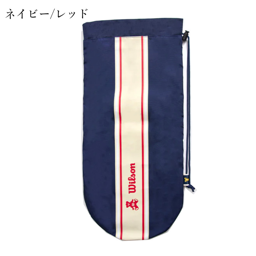 ウィルソン ベア（テニス用品） | スポーツ の商品一覧 通販 - Yahoo