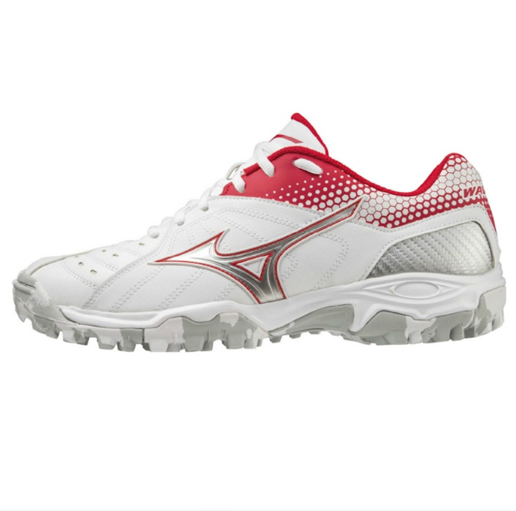 MIZUNO（ミズノ） ウエーブガイア3 ワイド Wave Gaia3 WIDE X1GD235001