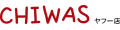 CHIWASヤフー店