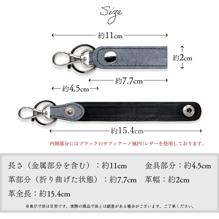 ヘタリア イギリス レザーキーホルダー Amazon.co.jp: 【ヘタリアWorld☆Stars】レザーキーホルダー /05