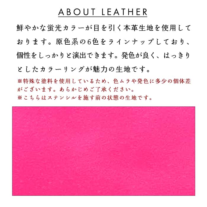 BASIO active SHG09 ケース ...の詳細画像5