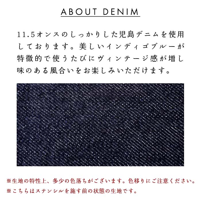 SHG09 ケース active2 SHG12...の詳細画像5