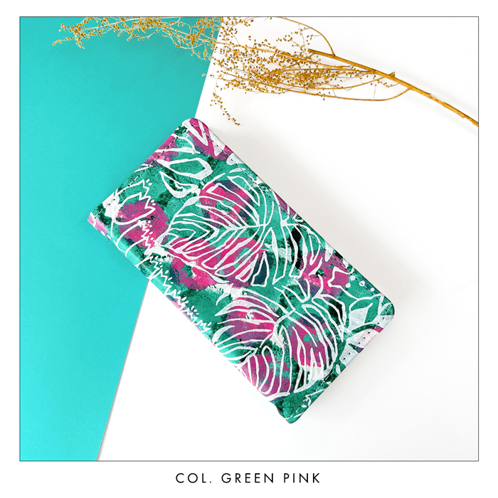 Android one S7 AQUOS se...の詳細画像1