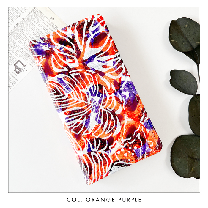 Android one S7 AQUOS se...の詳細画像2