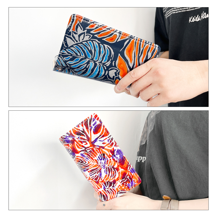 Android one S7 AQUOS se...の詳細画像3