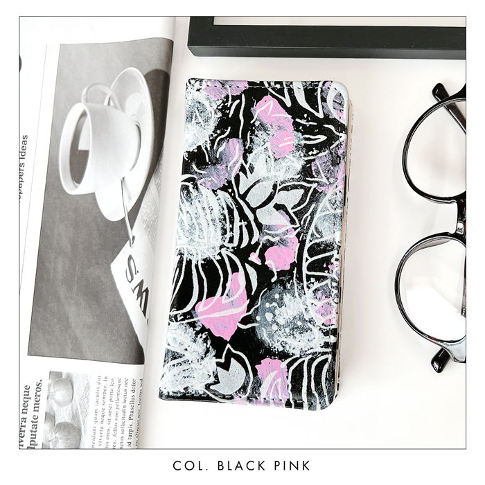 Android one S7 AQUOS se...の詳細画像4