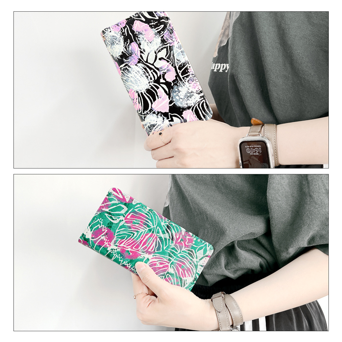 Android one S7 AQUOS se...の詳細画像5