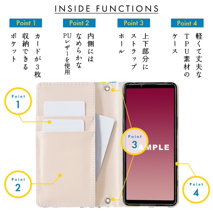 iPhone 11 Pro pro ケース カバー 手帳型 手帳型ケース 手帳 iPhone 11 Pro pro ケース カバー 手帳型 手帳型ケース 手帳