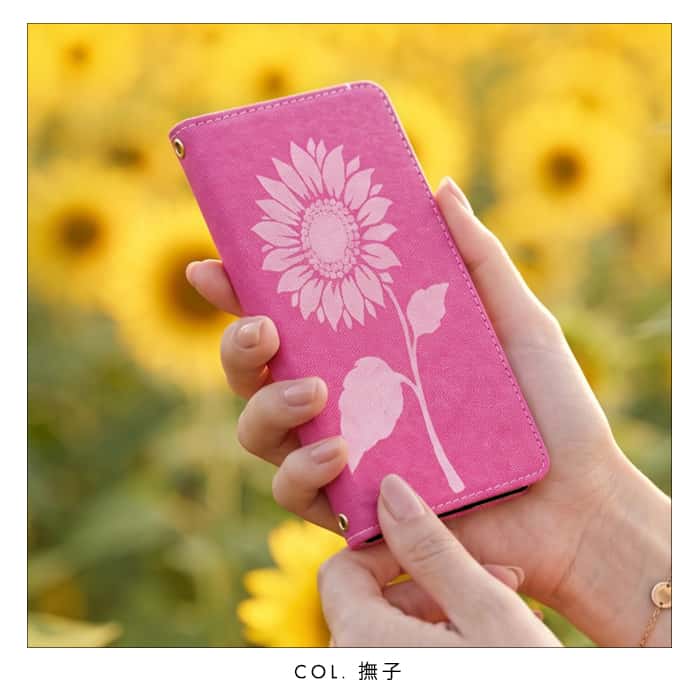 BASIO 4 KYV47 かんたんスマホ 2...の詳細画像1