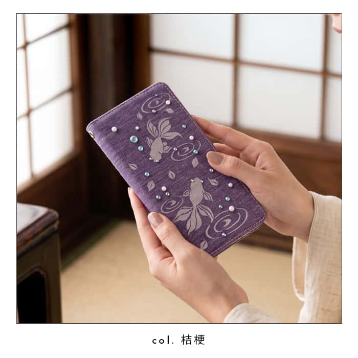 Redmi Xiaomi 9T ケース 手帳型 手帳型ケース カバー Redmi9T Redmi9T