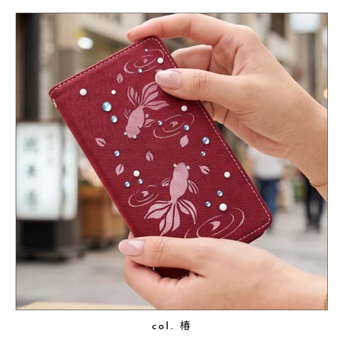 Redmi Xiaomi 9T ケース 手帳型 手帳型ケース カバー Redmi9T Redmi9T