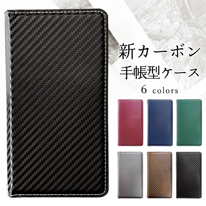 iPhone 11 pro Max P[X Jo[ 蒠^P[X 蒠 蒠^ iPhone11proMax iPhone11 proMax iPhone11proMaxP[X J[{ 蒠 X}zP[X