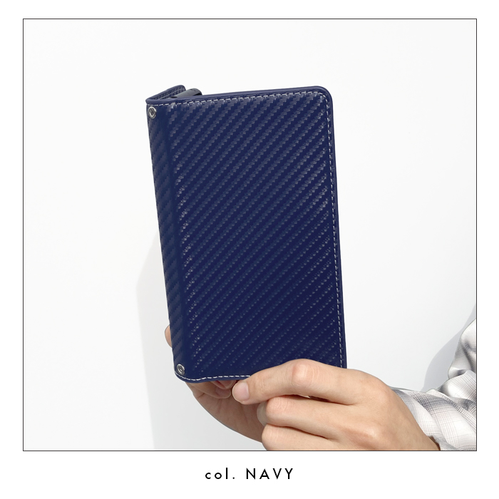 iPhone iPhone15pro カバー 15proケース 手帳型ケース 15proカバー 15