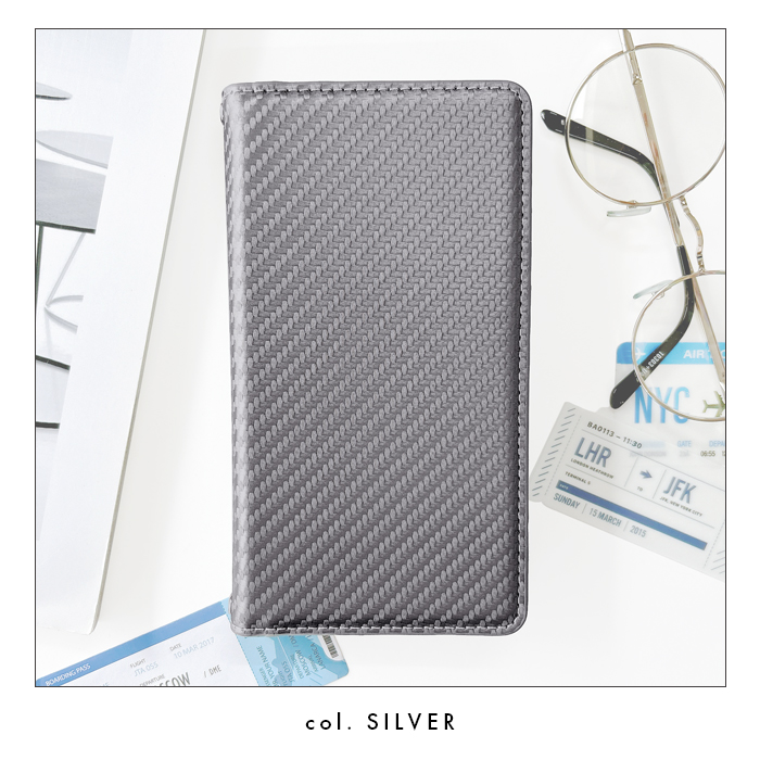 iPhone iPhone15pro カバー 15proケース 手帳型ケース 15proカバー 15