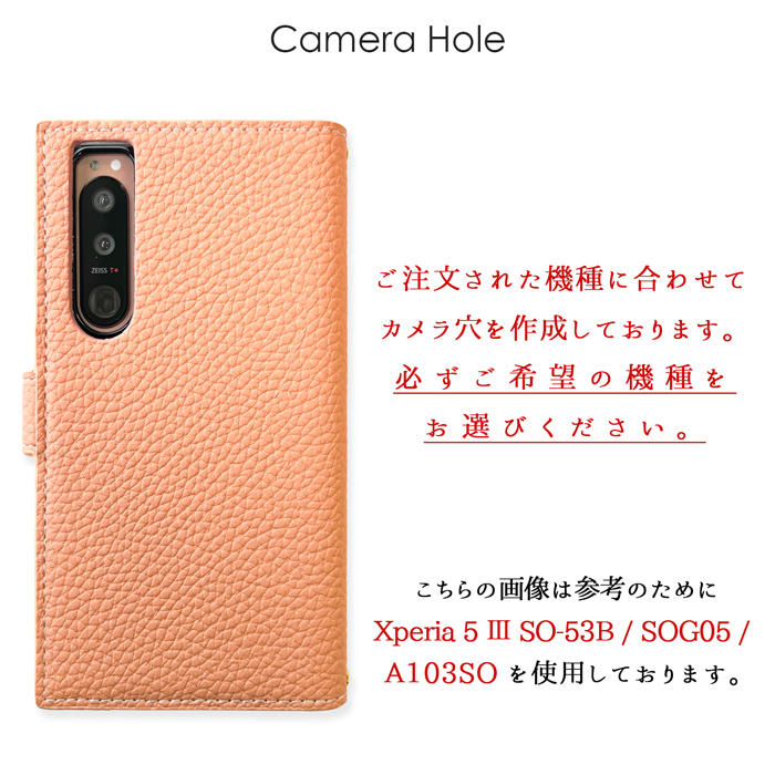 Galaxy S10 SC-03L SCV41 ケース カバー 手帳型ケース 手帳型 手帳 手帳型カバー SC-03Lケース SC-03Lカバー SCV41ケース SCV41カバー SC03L ポケット付き 上品｜chleste｜09