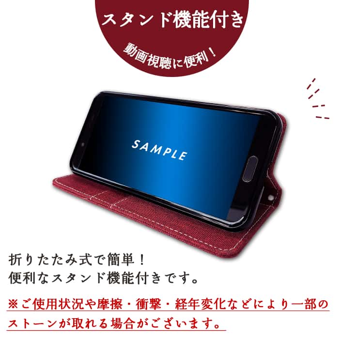 iPhone X XS ケース 手帳型 手帳型ケース カバー iPhoneX iPhoneXS