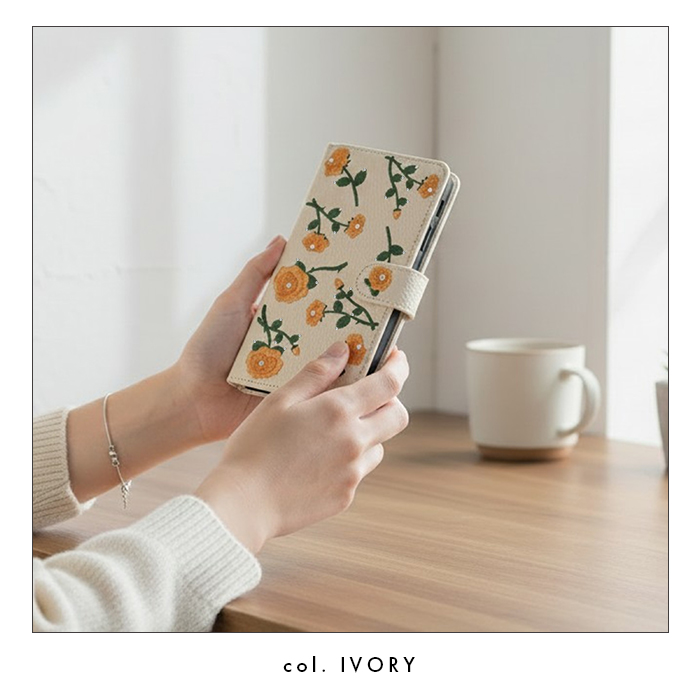 Galaxy A7 ケース カバー 手帳型 手帳型ケース 手帳 GalaxyA7 GalaxyA7