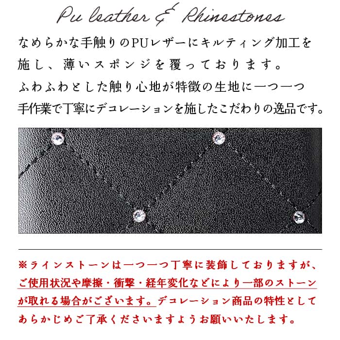 iPhone 17 ケース iPhone17ケース iPhone17 カバー 17ケース 手帳型