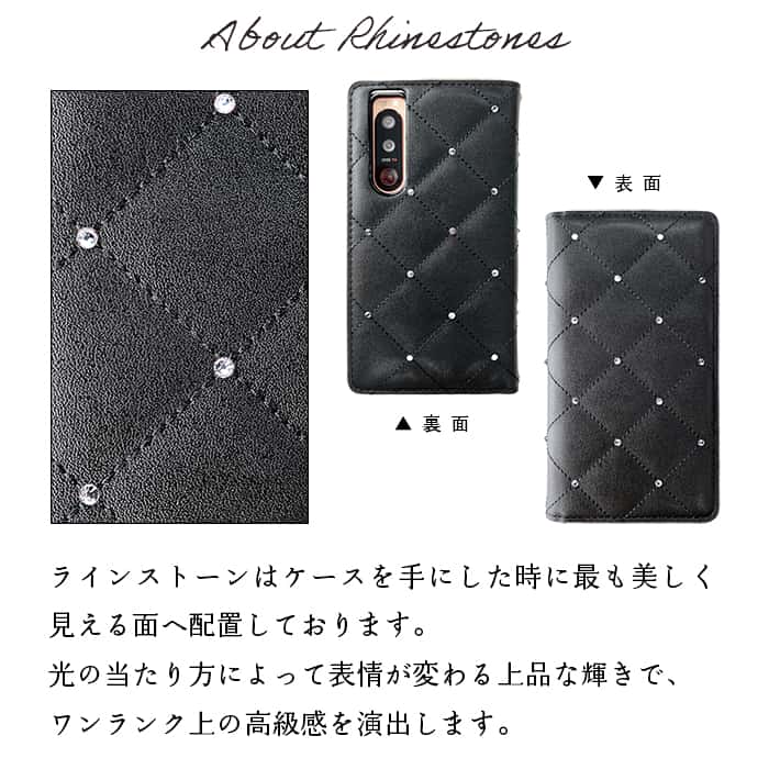 iPhone 17 ケース iPhone17ケース iPhone17 カバー 17ケース 手帳型