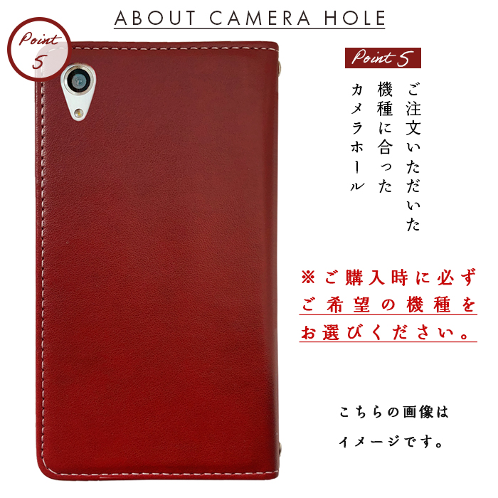 Redmi A001XM ケース Note 9T 5G カバー 手帳 手帳型 手帳型ケース