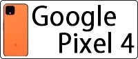 pixel4