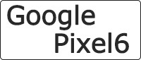 pixel6