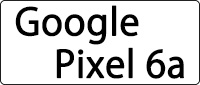 pixel6a