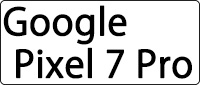 pixel6