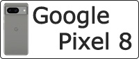 pixel8