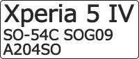 so54c