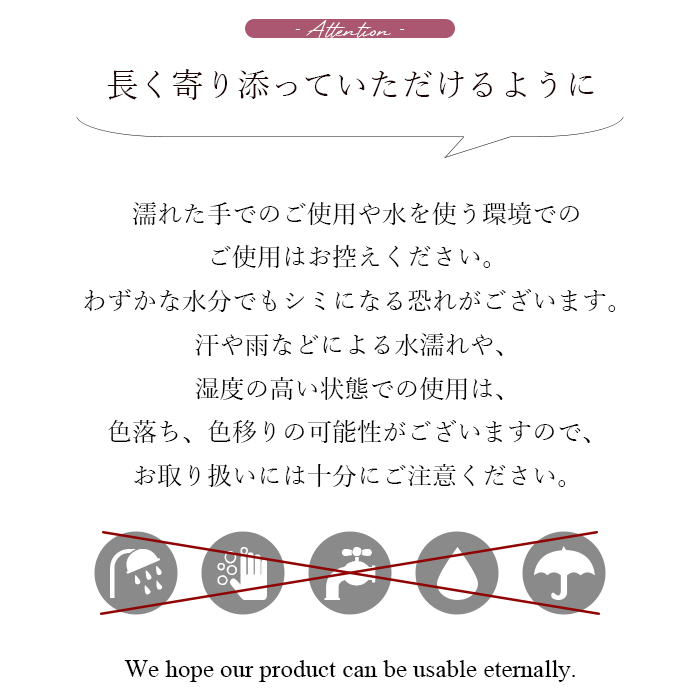 長財布 ちょっといい 本革 財布 ラウンド ファスナー サイフ さいふ 